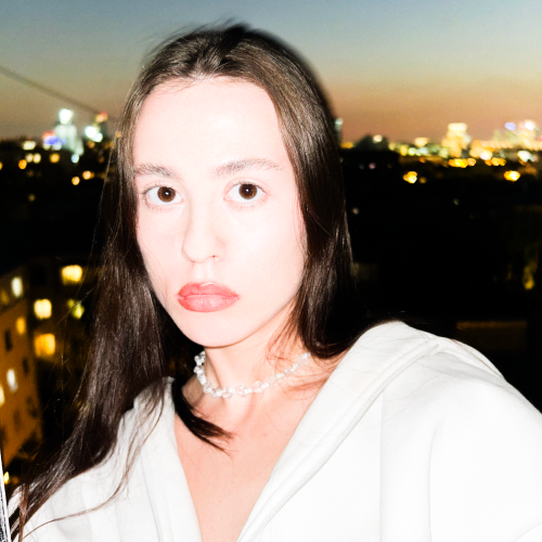 Ksusha N. profile photo