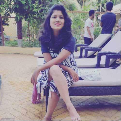 Nima s. profile photo