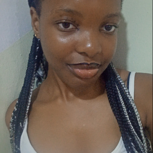 Adaeze A.