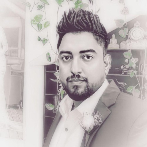 Roshen  K.