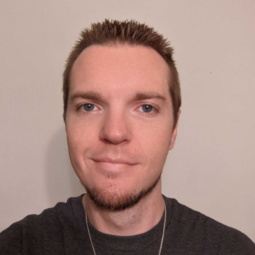 Thomas W. profile photo