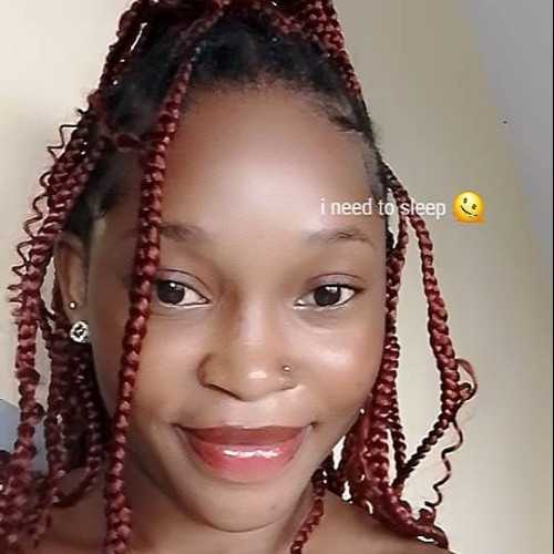 Annabel  J. profile photo