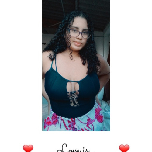 Luz  D.