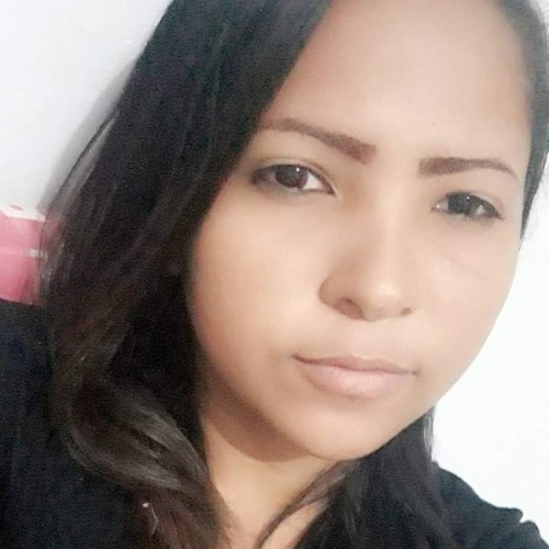 Betania C. profile photo