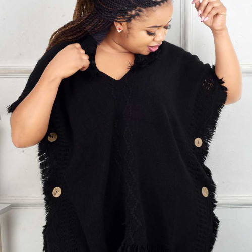 Everlyne N. profile photo