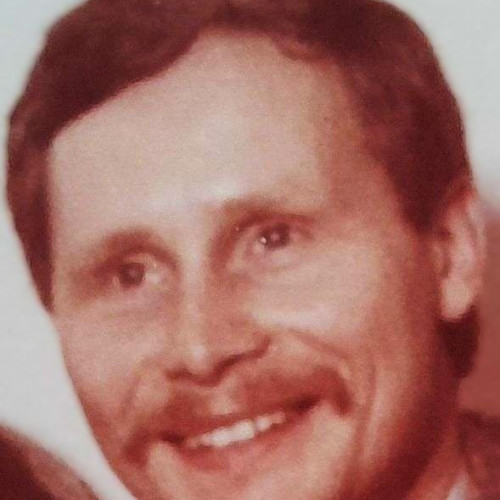 Gregory B. profile photo