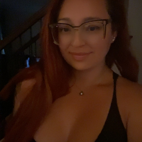 Sara B. profile photo