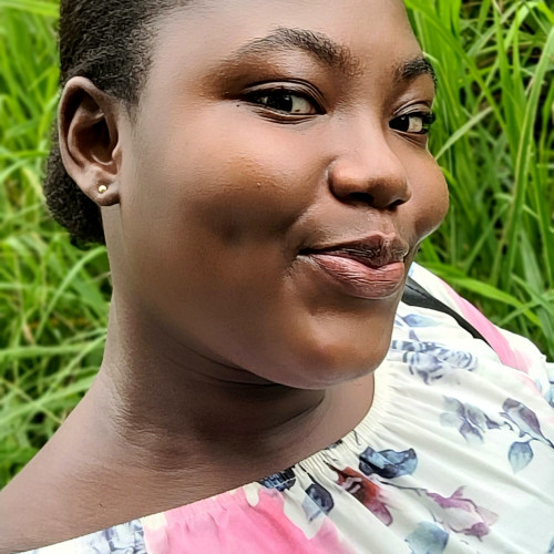Wilhelmina O. profile photo