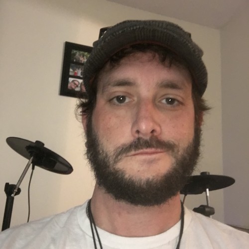 Ryan J.