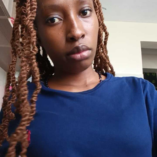 Jennifer R. profile photo