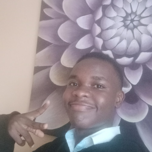 Emmanuel P. profile photo