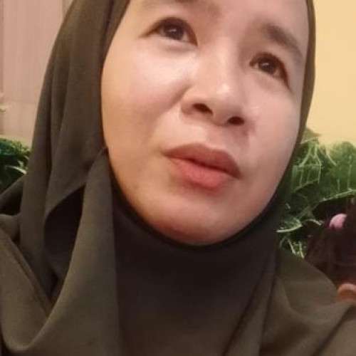 Nila A. profile photo