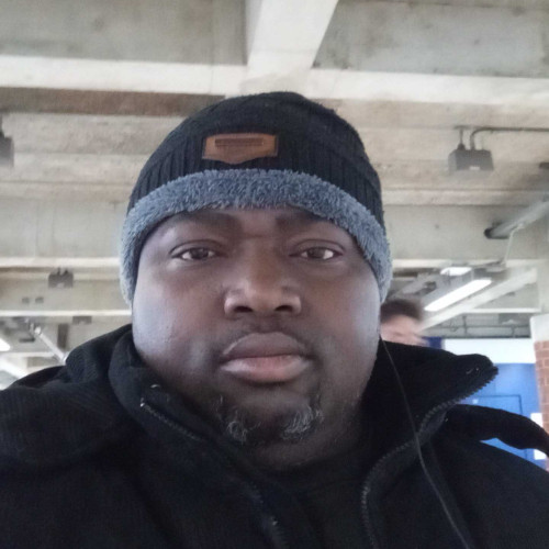 Oluwafemi S. profile photo