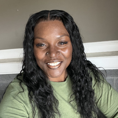 Lisa H. profile photo