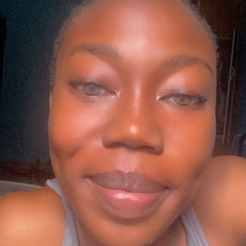 Fae R. profile photo