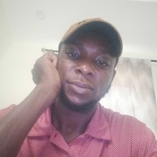Daniel O. profile photo