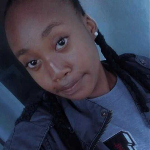 Gloria S. profile photo