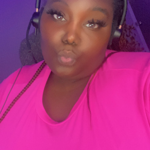 Monique  E. profile photo