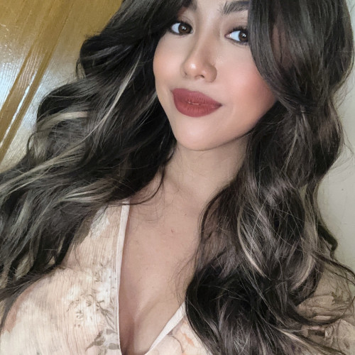 Karlie D. profile photo