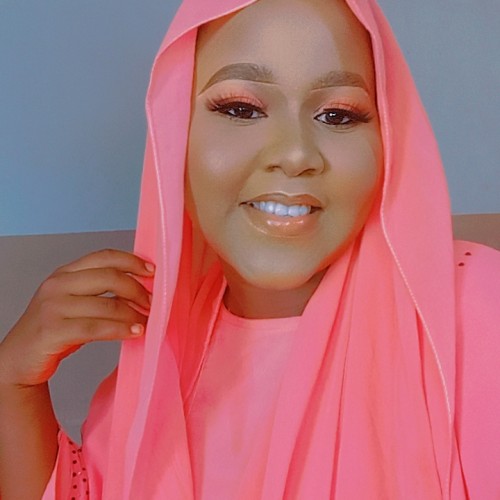 AMINA S.