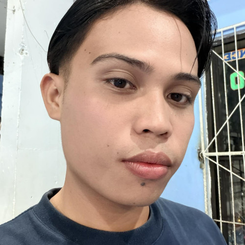 Kierzhen A. profile photo