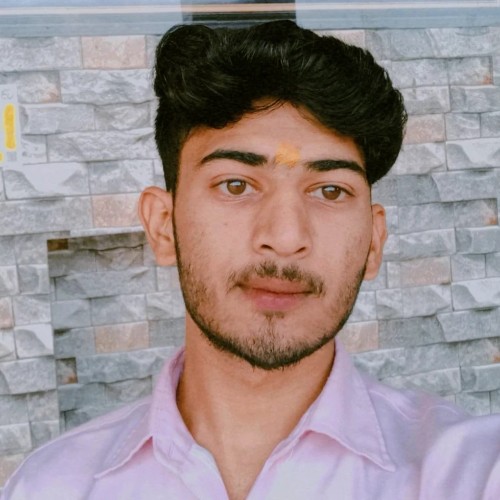 Ranveer Singh  T. profile photo