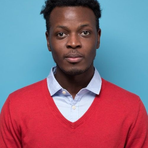 MARCEIN M. profile photo
