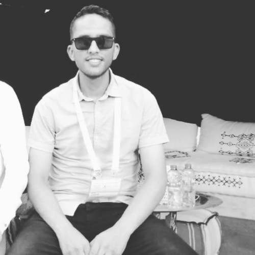 Abdessalam  F. profile photo