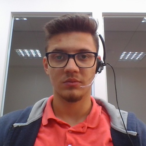 Joao M. profile photo