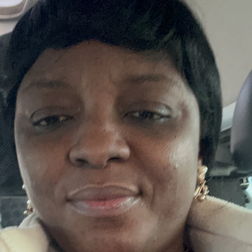Yemisi A. profile photo