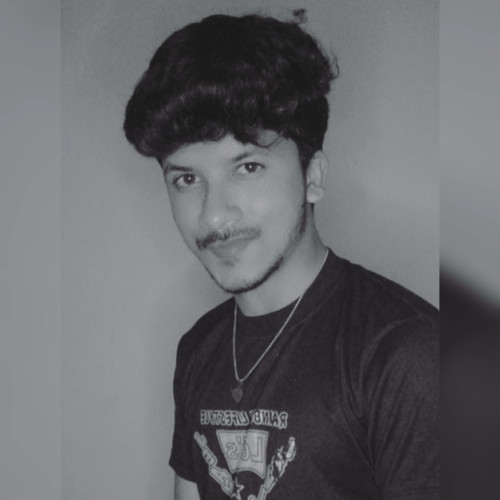 Hood S. profile photo