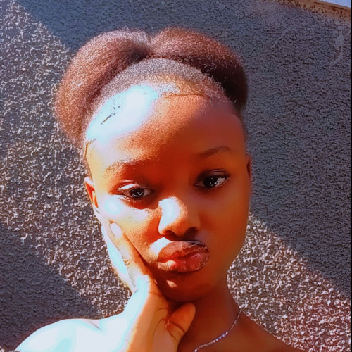 PIPER K. profile photo