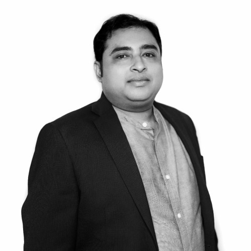 Tirtham  D. profile photo