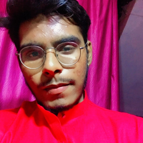 Parth S.