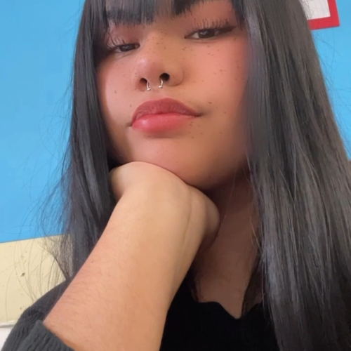 Escarlet R. profile photo
