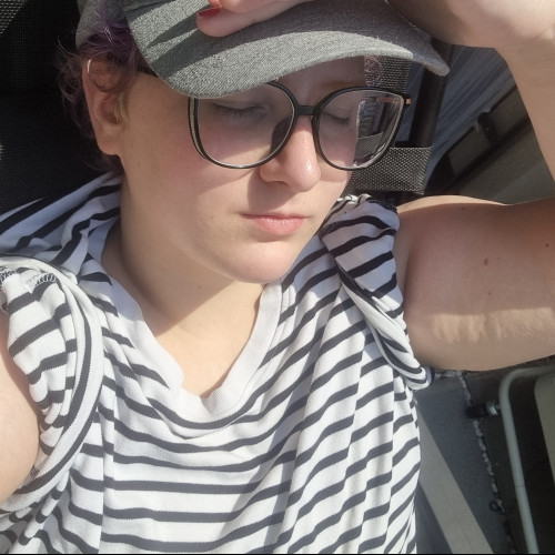 Fabienne  S. profile photo