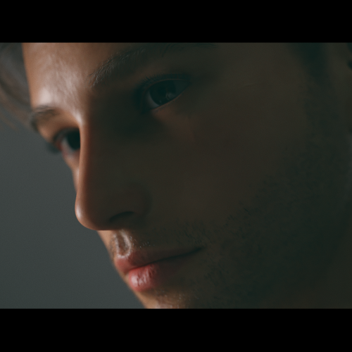 Andrew J. profile photo