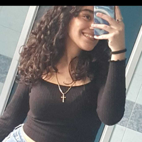 Sara S.