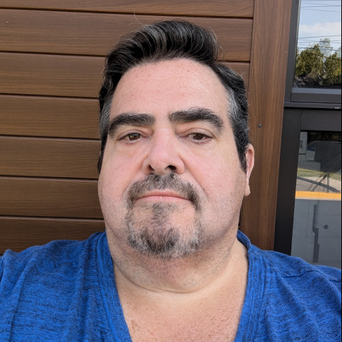 Kelvin J. profile photo