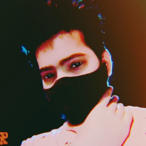 Priyank S.