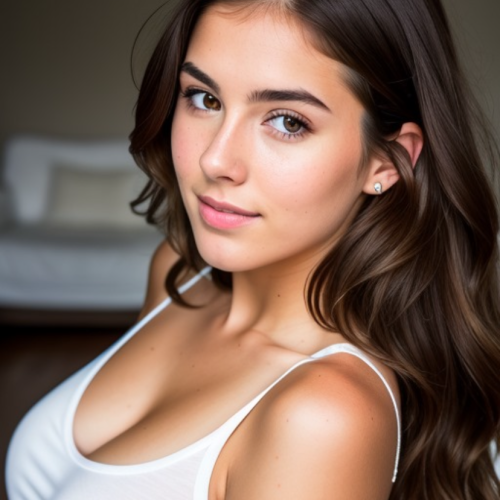 Alejandra O. profile photo