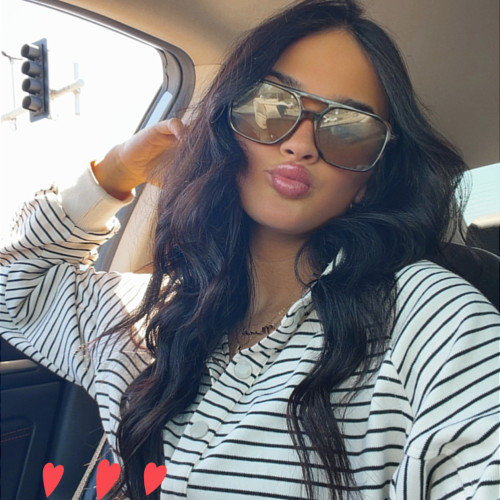 Lanee G. profile photo