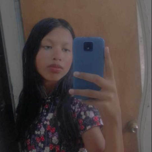 Zafiro  H. profile photo