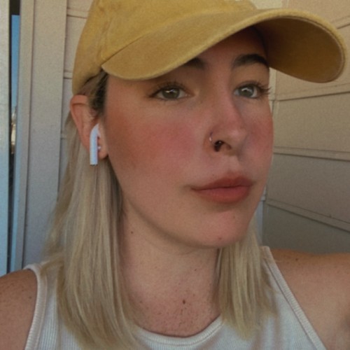 Nicole B. profile photo