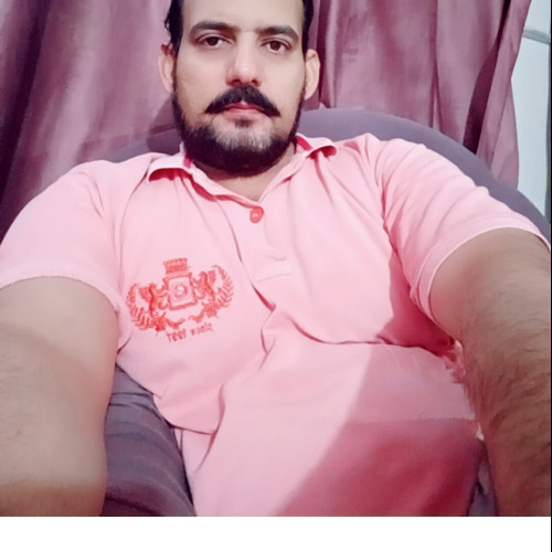 Abrar A.
