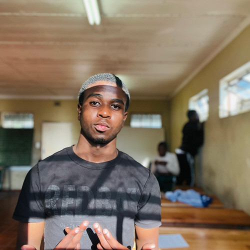 Youngin N. profile photo