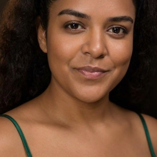 Yoli A. profile photo