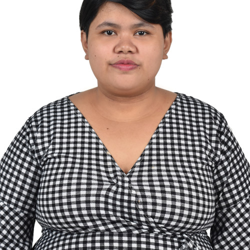 Lorie Ann R. profile photo
