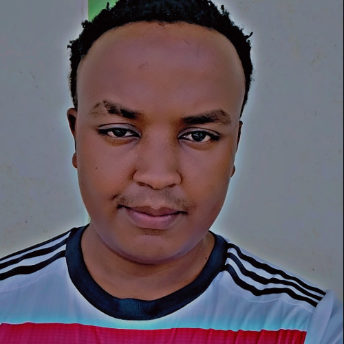 Erick M. profile photo