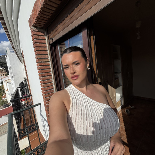 Lauren J. profile photo